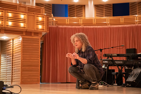 20220218_Pat_Metheny_DSC7553