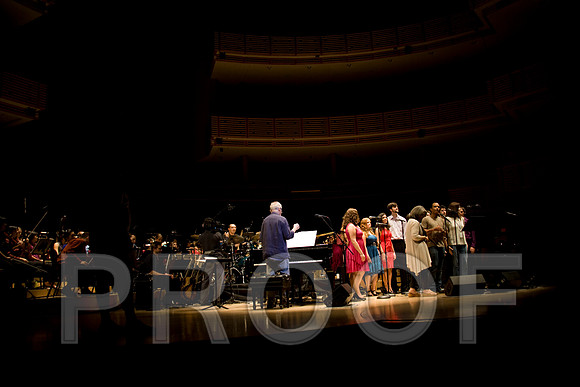 Jazz_Roots_Dave_Grusin_Adrienne_Arsht_Center_20091204_Miami_FL_6939