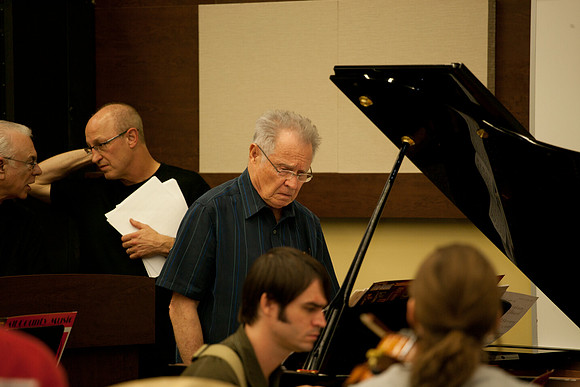 7000_DG_Jazz_Meets_Gerswin_Miami_FL_VA0M4570