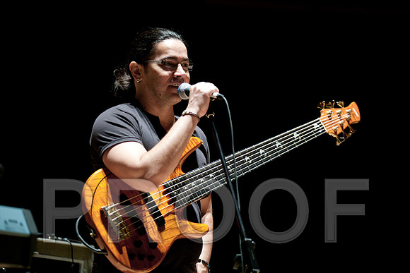 4952_latin_jam_session_ZV4N3493