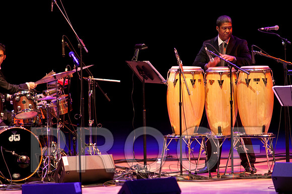4952_latin_jam_session_IMG_4177
