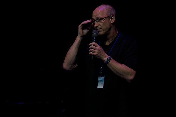 7000_DG_Jazz_Meets_Gerswin_Miami_FL_AL1B4258