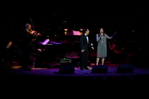 7000_DG_Jazz_Meets_Gerswin_Miami_FL_IMG_9948