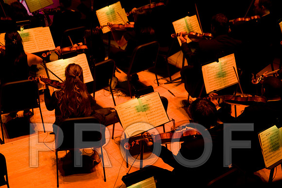 Jazz_Roots_Dave_Grusin_Adrienne_Arsht_Center_20091204_Miami_FL_4358