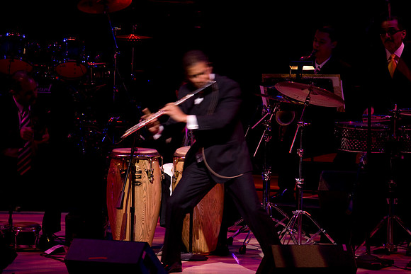 jazz photography