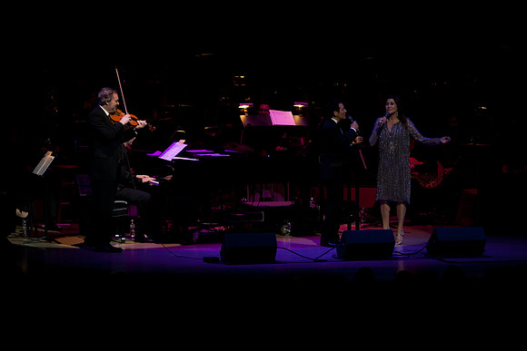 7000_DG_Jazz_Meets_Gerswin_Miami_FL_IMG_9976