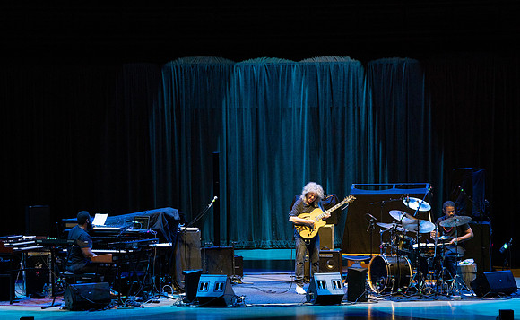 20220218_Pat_Metheny_DSC8402