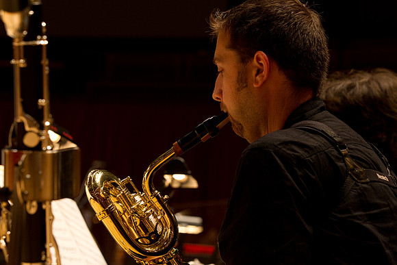 7000_DG_Jazz_Meets_Gerswin_Miami_FL_AL1B1479