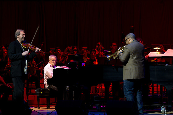 7000_DG_Jazz_Meets_Gerswin_Miami_FL_AL1B4421