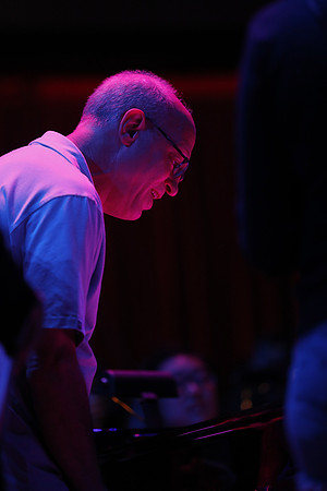 Jazz Roots