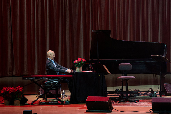 20211217_Dianne_Reeves_DSC7117