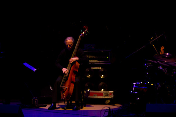 Adrienne Arsht center Miami-A Night In Rio