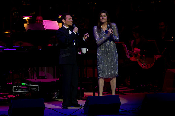 7000_DG_Jazz_Meets_Gerswin_Miami_FL_AL1B7659