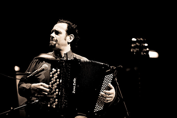 JAZZ ROOTS: Guitar Virtuosos- Miami , Adrienne Arsht Center