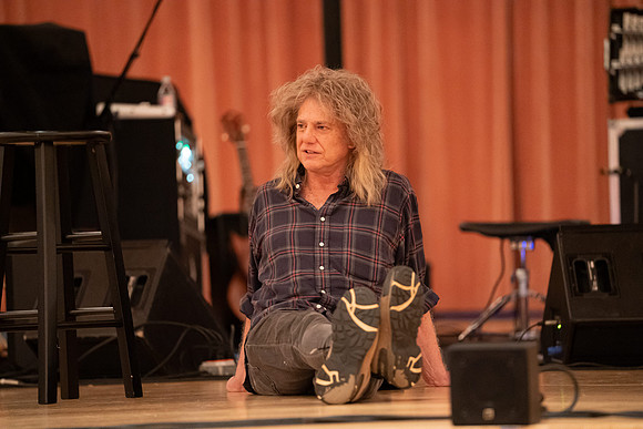20220218_Pat_Metheny_DSC7721