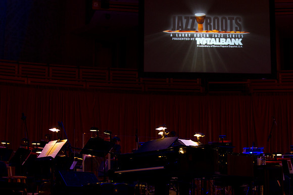 7000_DG_Jazz_Meets_Gerswin_Miami_FL_AL1B5726