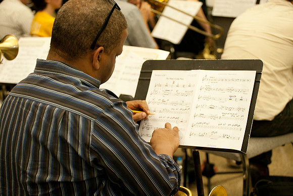 7000_DG_Jazz_Meets_Gerswin_Miami_FL_VA0M4707