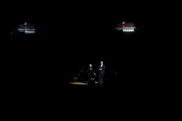 7000_DG_Jazz_Meets_Gerswin_Miami_FL_IMG_9407