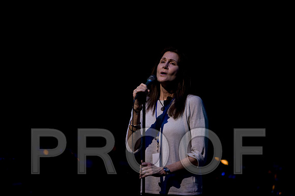 Jazz_Roots_Dave_Grusin_Adrienne_Arsht_Center_20091204_Miami_FL_4755