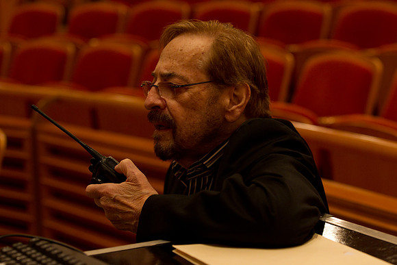 7000_DG_Jazz_Meets_Gerswin_Miami_FL_AL1B1390