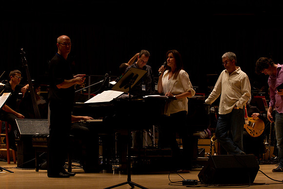 7000_DG_Jazz_Meets_Gerswin_Miami_FL_AL1B1372