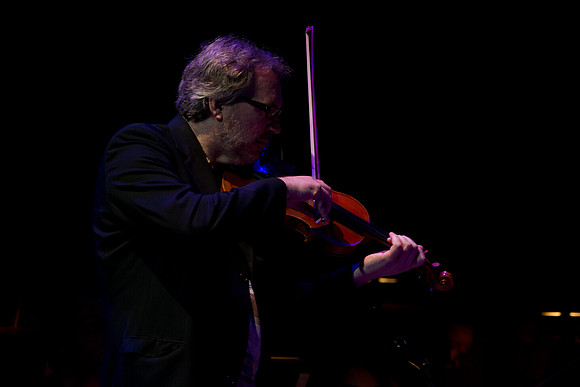 7000_DG_Jazz_Meets_Gerswin_Miami_FL_AL1B5214
