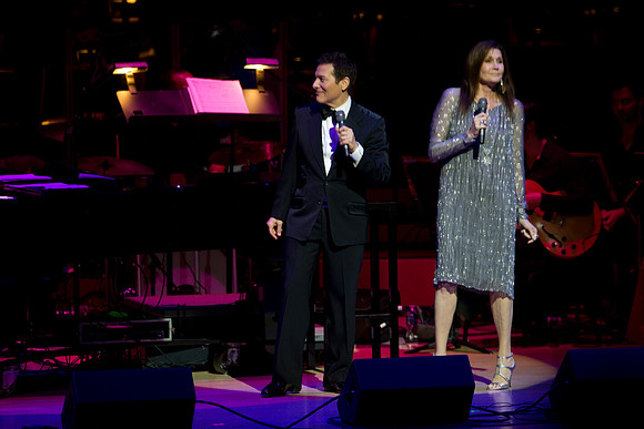 7000_DG_Jazz_Meets_Gerswin_Miami_FL_AL1B7757