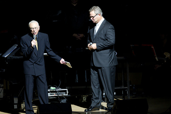 7000_DG_Jazz_Meets_Gerswin_Miami_FL_AL1B5913