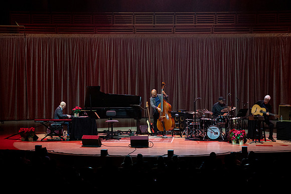 20211217_Dianne_Reeves_DSC7098