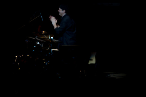 Adrienne Arsht center Miami-A Night In Rio