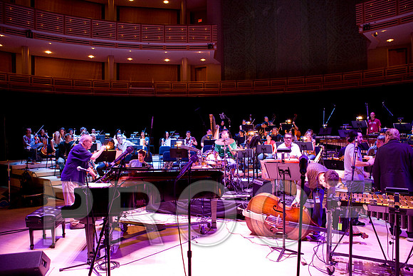 Jazz_Roots_Dave_Grusin_Adrienne_Arsht_Center_20091204_Miami_FL_4280