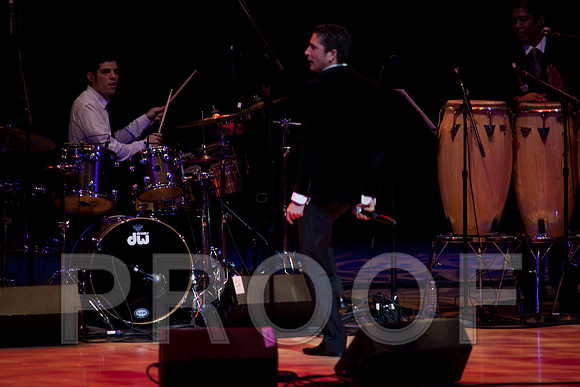 4952_latin_jam_session_IMG_4451