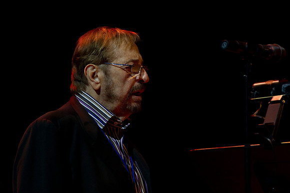 7000_DG_Jazz_Meets_Gerswin_Miami_FL_AL1B2253