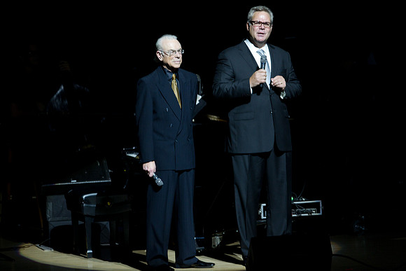 7000_DG_Jazz_Meets_Gerswin_Miami_FL_AL1B5857