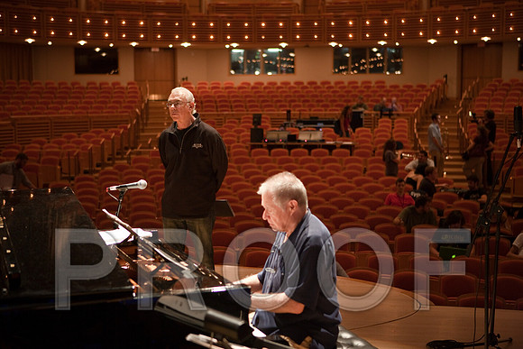 Jazz_Roots_Dave_Grusin_Adrienne_Arsht_Center_20091204_Miami_FL_1214