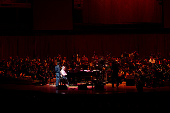 7000_DG_Jazz_Meets_Gerswin_Miami_FL_AL1B2778