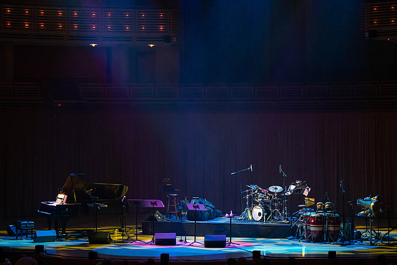 20220618_Chucho_And_Paquito_Jazz_DSC3290