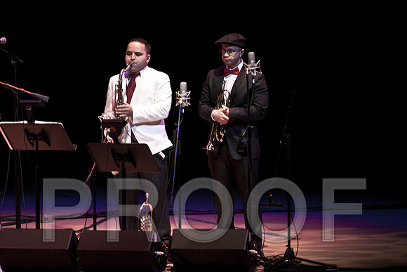4952_latin_jam_session_IMG_4209