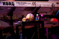 02262010_Jazz_and_Soul_Miami_5L8Y5254