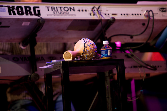 02262010_Jazz_and_Soul_Miami_5L8Y5254