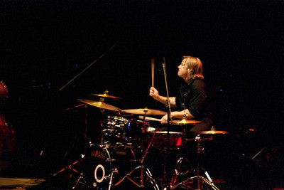 Jazz Photo, music photo