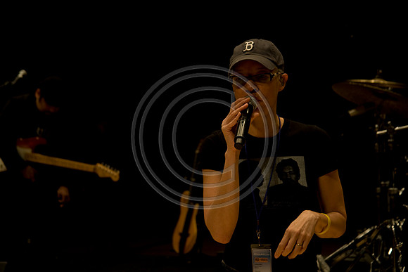 02262010_Jazz_and_Soul_Miami__A0M6767