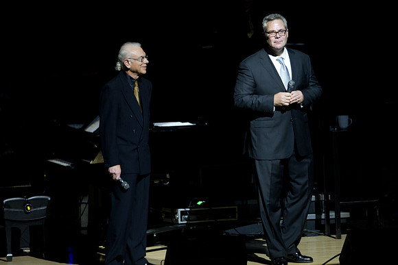 7000_DG_Jazz_Meets_Gerswin_Miami_FL_AL1B5833