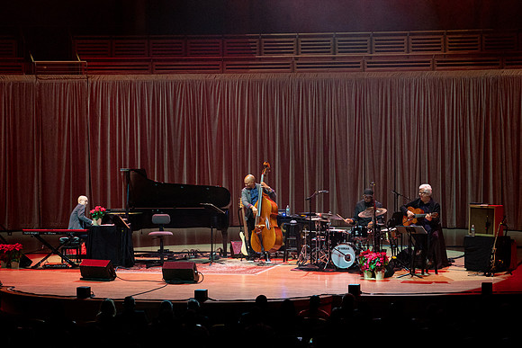 20211217_Dianne_Reeves_DSC7078
