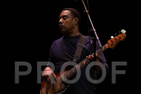 Jazz Roots: Satin & Soul feat. David Sanborn & Jonathan Butler – In Concert at Cobb Energy Performing Arts Centre – Wednesday May 22, 2013