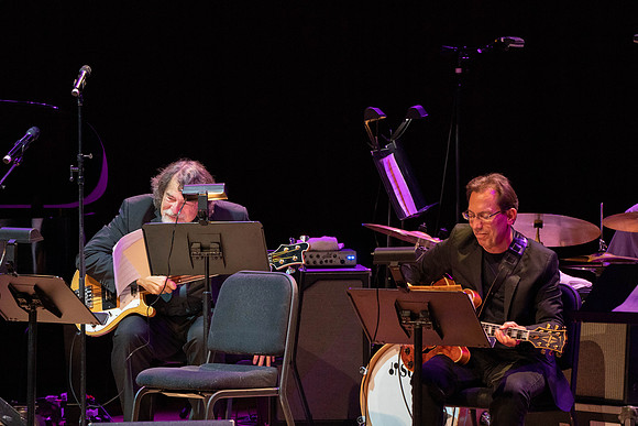20221028_Dave_Brubeck Trio_JR__DSC0060