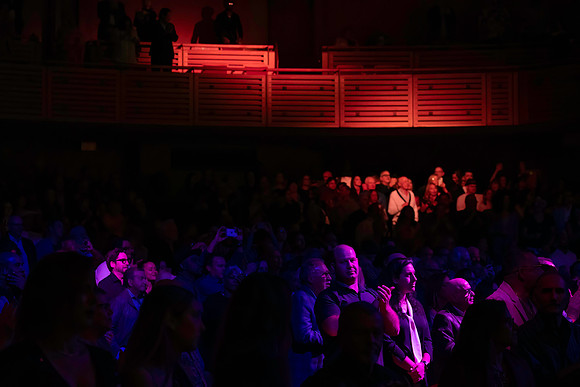 20240209_Chucho Valdes_Irakere_50 Years_DSC4615-DN-severe-noise