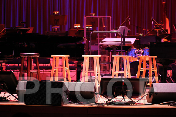 Jazz Roots