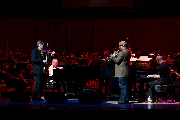 7000_DG_Jazz_Meets_Gerswin_Miami_FL_AL1B4462
