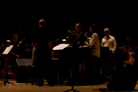 MONICA_SHELLY_SOUND_CHECKS